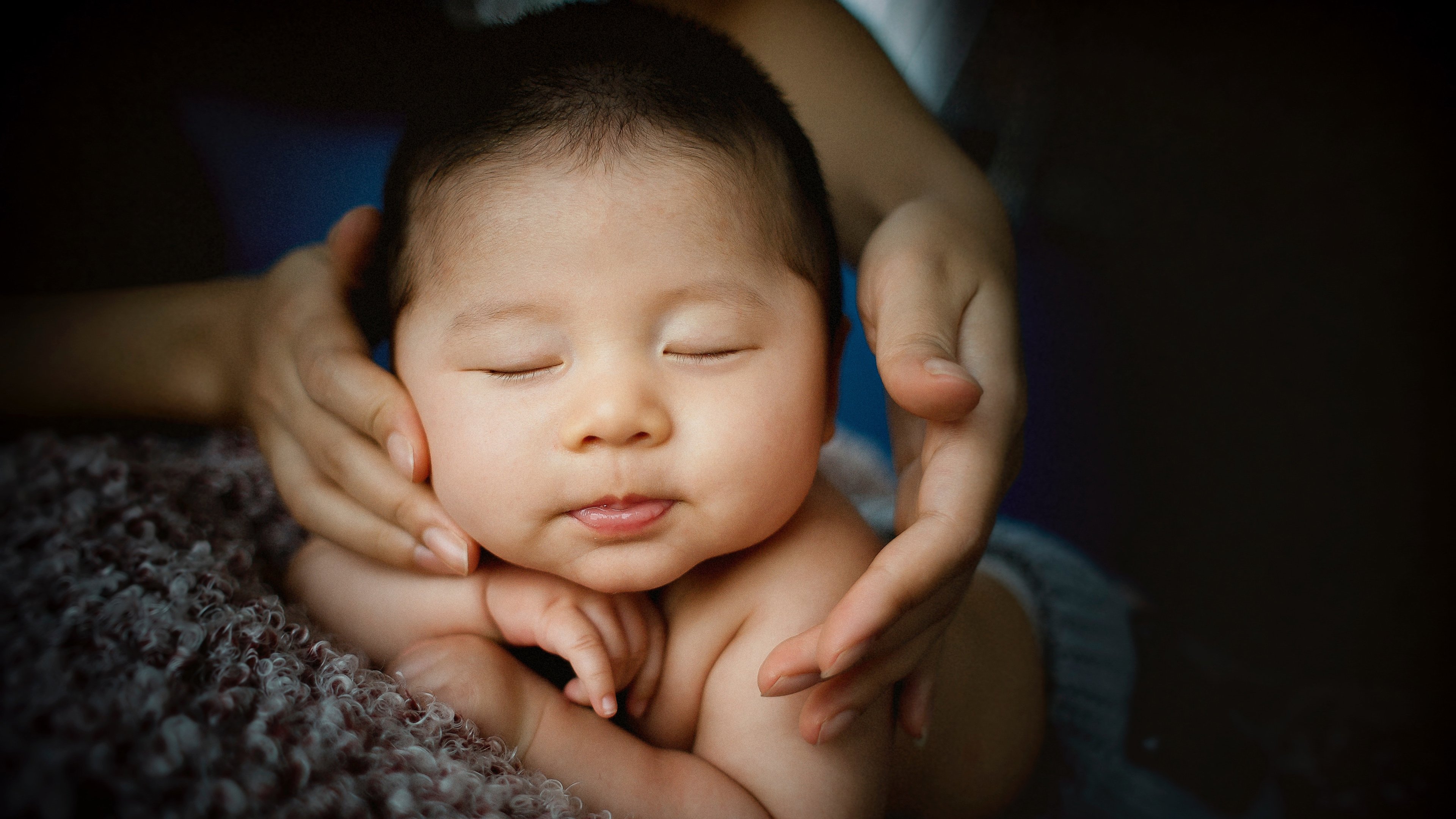 江门捐卵公司二代试管婴儿的成功率